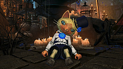 ꡼ No.026Υͥ / ֥󥹥ϥ󥿡磻륺׵ᥤ٥ȡָκ׻̴εۡפ1022鳫