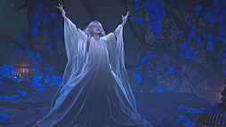 ꡼ No.027Υͥ / ֥󥹥ϥ󥿡磻륺׵ᥤ٥ȡָκ׻̴εۡפ1022鳫