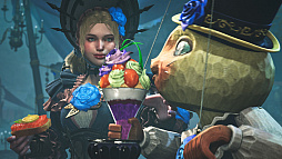 ꡼ No.029Υͥ / ֥󥹥ϥ󥿡磻륺׵ᥤ٥ȡָκ׻̴εۡפ1022鳫