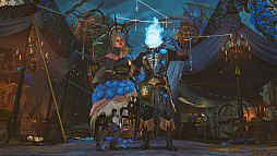 ꡼ No.031Υͥ / ֥󥹥ϥ󥿡磻륺׵ᥤ٥ȡָκ׻̴εۡפ1022鳫