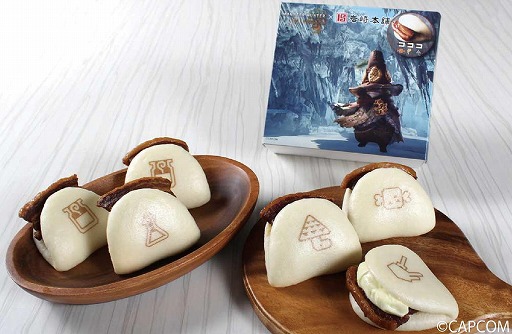 ꡼ No.001Υͥ / ֥󥹥ϥ󥿡磻륺ܳѼѤޤ󤸤夦5Ƥμ򳫻ϡŵϥС֥פΥ륭ۥ