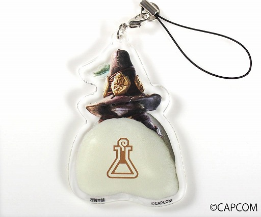 ꡼ No.004Υͥ / ֥󥹥ϥ󥿡磻륺ܳѼѤޤ󤸤夦5Ƥμ򳫻ϡŵϥС֥פΥ륭ۥ