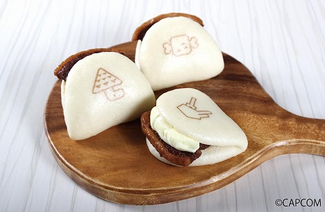 ꡼ No.007Υͥ / ֥󥹥ϥ󥿡磻륺ܳѼѤޤ󤸤夦5Ƥμ򳫻ϡŵϥС֥פΥ륭ۥ