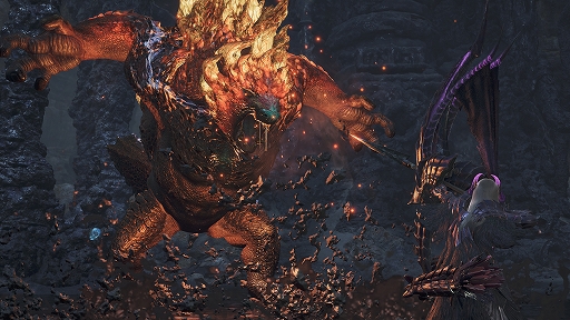 ꡼ No.001Υͥ / ֥󥹥ϥ󥿡磻륺ס饫θΡˤμĤĩ।٥ȥȡĴνáפ1119900ۿ