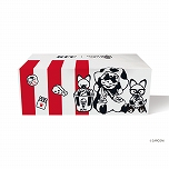 ꡼ No.003Υͥ / ֥󥹥ϥ󥿡磻륺פȥ󥿥åΥܤ1119鳫šͥåȥǥꥸʥ륰å