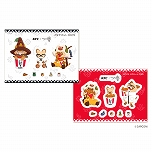 ꡼ No.005Υͥ / ֥󥹥ϥ󥿡磻륺פȥ󥿥åΥܤ1119鳫šͥåȥǥꥸʥ륰å