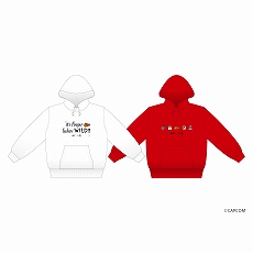 ꡼ No.006Υͥ / ֥󥹥ϥ󥿡磻륺פȥ󥿥åΥܤ1119鳫šͥåȥǥꥸʥ륰å