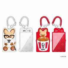 ꡼ No.007Υͥ / ֥󥹥ϥ󥿡磻륺פȥ󥿥åΥܤ1119鳫šͥåȥǥꥸʥ륰å