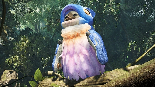 ꡼ No.001Υͥ / ֥󥹥ϥ󥿡磻륺ס٥ȥȡãΤΡפۿϡ̤ȥɶ֥ӥͥפ