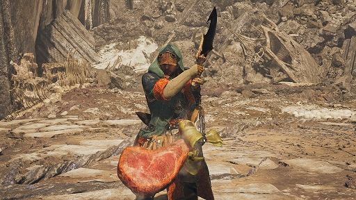 ꡼ No.003Υͥ / ֥󥹥ϥ󥿡磻륺ס٥ȥȡãΤΡפۿϡ̤ȥɶ֥ӥͥפ