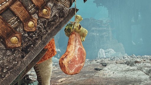 ꡼ No.004Υͥ / ֥󥹥ϥ󥿡磻륺ס٥ȥȡãΤΡפۿϡ̤ȥɶ֥ӥͥפ