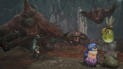 ꡼ No.005Υͥ / ֥󥹥ϥ󥿡磻륺ס٥ȥȡãΤΡפۿϡ̤ȥɶ֥ӥͥפ