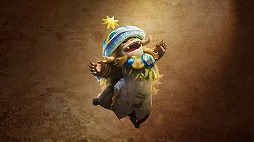 ꡼ No.007Υͥ / ֥ϥ磻륺סUSJΥܥ쥹ȥ1119ָǥץ󡣥ȥʤɤǤARץ꡼Ʊ