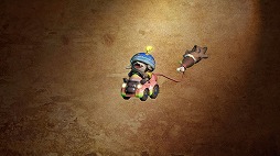 ꡼ No.008Υͥ / ֥ϥ磻륺סUSJΥܥ쥹ȥ1119ָǥץ󡣥ȥʤɤǤARץ꡼Ʊ