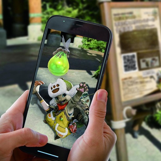 ꡼ No.009Υͥ / ֥ϥ磻륺סUSJΥܥ쥹ȥ1119ָǥץ󡣥ȥʤɤǤARץ꡼Ʊ