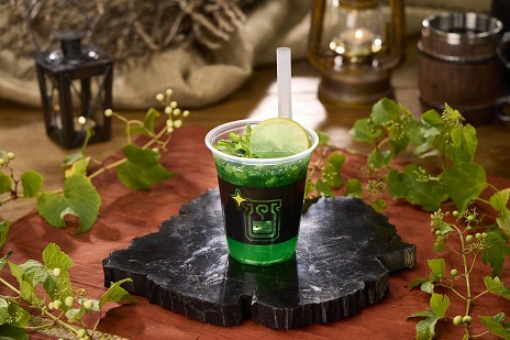 ꡼ No.018Υͥ / ֥ϥ磻륺סUSJΥܥ쥹ȥ1119ָǥץ󡣥ȥʤɤǤARץ꡼Ʊ