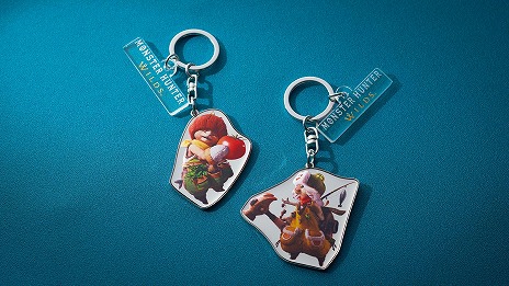 ꡼ No.021Υͥ / ֥ϥ磻륺סUSJΥܥ쥹ȥ1119ָǥץ󡣥ȥʤɤǤARץ꡼Ʊ