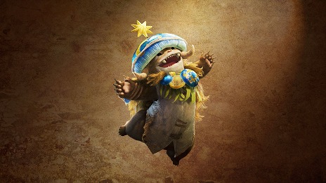 ꡼ No.022Υͥ / ֥ϥ磻륺סUSJΥܥ쥹ȥ1119ָǥץ󡣥ȥʤɤǤARץ꡼Ʊ