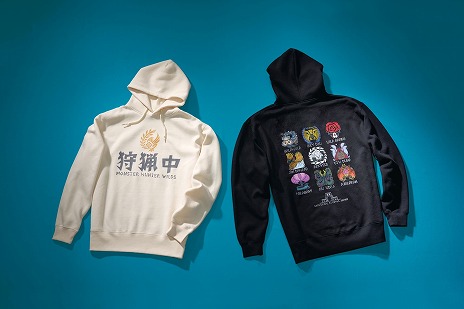 ꡼ No.024Υͥ / ֥ϥ磻륺סUSJΥܥ쥹ȥ1119ָǥץ󡣥ȥʤɤǤARץ꡼Ʊ