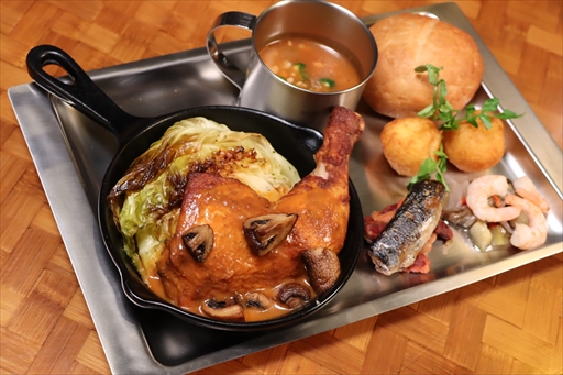 ꡼ No.006Υͥ / USJߡ֥󥹥ϥ󥿡磻륺ץܤָǳ档ÿ²СΥȤդˤܥ쥹ȥȡARץ꡼θƤ