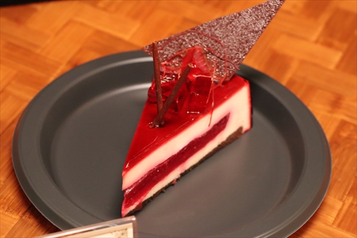 ꡼ No.010Υͥ / USJߡ֥󥹥ϥ󥿡磻륺ץܤָǳ档ÿ²СΥȤդˤܥ쥹ȥȡARץ꡼θƤ