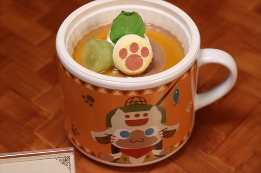 ꡼ No.011Υͥ / USJߡ֥󥹥ϥ󥿡磻륺ץܤָǳ档ÿ²СΥȤդˤܥ쥹ȥȡARץ꡼θƤ