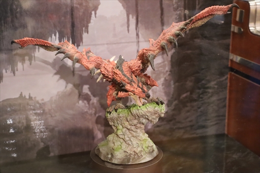 ꡼ No.021Υͥ / USJߡ֥󥹥ϥ󥿡磻륺ץܤָǳ档ÿ²СΥȤդˤܥ쥹ȥȡARץ꡼θƤ