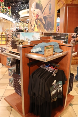 ꡼ No.023Υͥ / USJߡ֥󥹥ϥ󥿡磻륺ץܤָǳ档ÿ²СΥȤդˤܥ쥹ȥȡARץ꡼θƤ