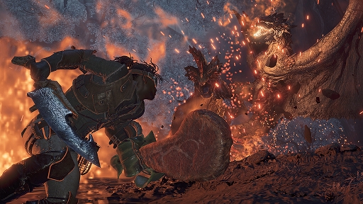 ꡼ No.002Υͥ / ֥󥹥ϥ󥿡磻륺ס٥ȥȡεԤ濴Ǥԡפۿϡ㡼֤󤬤ȥåספ褦