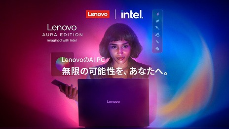 ꡼ No.008Υͥ / ˥ꥪ쥦и֥󥹥ϥ󥿡磻륺פΥɥ󥷥硼1218塦˥С롦ϡСǥåǳ