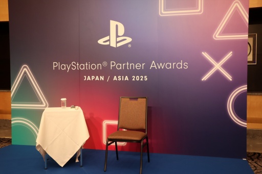 ꡼ No.001Υͥ / ֥ϥ磻륺סeFootballס֥ɥ饴ܡ Sparking! ZEROס֥ޡ٥롦饤Х륺רPS GRAND AWARD޺󥿥ӥ塼