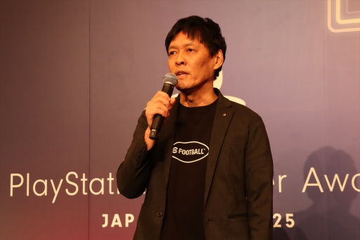 ꡼ No.003Υͥ / ֥ϥ磻륺סeFootballס֥ɥ饴ܡ Sparking! ZEROס֥ޡ٥롦饤Х륺רPS GRAND AWARD޺󥿥ӥ塼