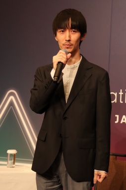 ꡼ No.004Υͥ / ֥ϥ磻륺סeFootballס֥ɥ饴ܡ Sparking! ZEROס֥ޡ٥롦饤Х륺רPS GRAND AWARD޺󥿥ӥ塼