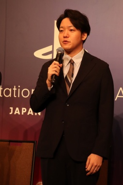 ꡼ No.005Υͥ / ֥ϥ磻륺סeFootballס֥ɥ饴ܡ Sparking! ZEROס֥ޡ٥롦饤Х륺רPS GRAND AWARD޺󥿥ӥ塼