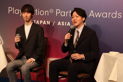 ꡼ No.006Υͥ / ֥ϥ磻륺סeFootballס֥ɥ饴ܡ Sparking! ZEROס֥ޡ٥롦饤Х륺רPS GRAND AWARD޺󥿥ӥ塼