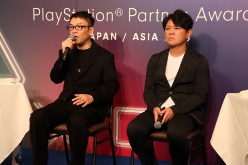 ꡼ No.009Υͥ / ֥ϥ磻륺סeFootballס֥ɥ饴ܡ Sparking! ZEROס֥ޡ٥롦饤Х륺רPS GRAND AWARD޺󥿥ӥ塼