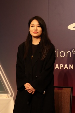 ꡼ No.010Υͥ / ֥ϥ磻륺סeFootballס֥ɥ饴ܡ Sparking! ZEROס֥ޡ٥롦饤Х륺רPS GRAND AWARD޺󥿥ӥ塼