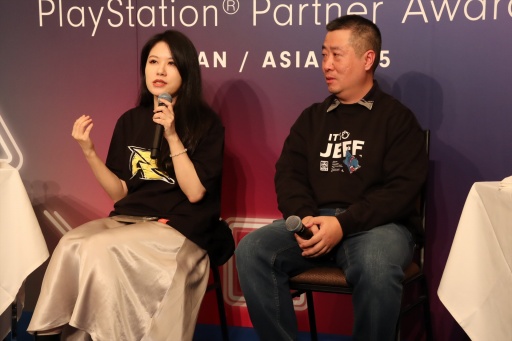 ꡼ No.012Υͥ / ֥ϥ磻륺סeFootballס֥ɥ饴ܡ Sparking! ZEROס֥ޡ٥롦饤Х륺רPS GRAND AWARD޺󥿥ӥ塼