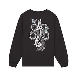 ꡼ No.023Υͥ / סޤȡ֥ϥ磻륺פΥܥ쥯1219ȯꡣ塼䥢ѥʤ˭٤ʥƥ饤ʥå