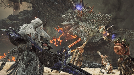 ���������꡼ No.006�Υ���ͥ������ / �֥��ϥ�磻�륺�ס����ζ�֥����ޥ������פ��о줹��̵�������ȥ륢�åץǡ�����4�Ƥ��ۿ����ϡ��ǿ��Υ��٥���ۿ��������塼������