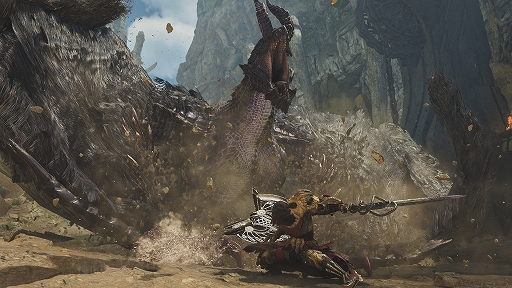 ���������꡼ No.013�Υ���ͥ������ / �֥��ϥ�磻�륺�ס����ζ�֥����ޥ������פ��о줹��̵�������ȥ륢�åץǡ�����4�Ƥ��ۿ����ϡ��ǿ��Υ��٥���ۿ��������塼������