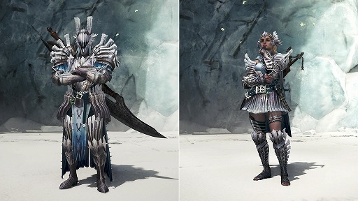 ���������꡼ No.002�Υ���ͥ������ / �֥�󥹥����ϥ󥿡��磻�륺�����ﲦ���󡦥��ϥɤ�ĩ����ߥ��٥�ȥ������ȡ֥���ǥå��ο�¡�פ��ۿ������ϥǥ���å��꡼�����о�