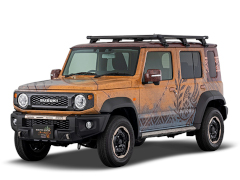 �֥�󥹥����ϥ󥿡��פ��������ȥ���ܡ� ��������ȥ�����2026�ǥ���ܼ�ξ��Ÿ�������å����Ѱ�