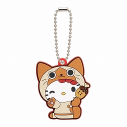 ���������꡼ No.002�Υ���ͥ������ / �֥�󥹥����ϥ󥿡� �� ����ꥪ����饯������ ���ץ����С��ޥ����åȡס�2026ǯ1����2���˺��η���