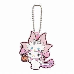 ���������꡼ No.003�Υ���ͥ������ / �֥�󥹥����ϥ󥿡� �� ����ꥪ����饯������ ���ץ����С��ޥ����åȡס�2026ǯ1����2���˺��η���