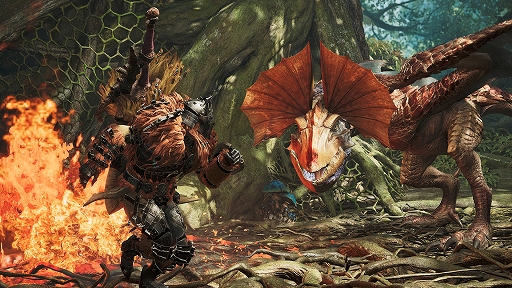 ���������꡼ No.002�Υ���ͥ������ / �֥�󥹥����ϥ󥿡��磻�륺�ס����٥�ȥ������ȡ�Ĺ����Τˤϴ�����Ƥ�����פȡֲ�����Ļ�β��ʷ�פ��ۿ�����