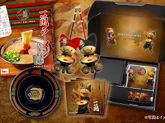 �֥�󥹥����ϥ󥿡��磻�륺�פȰ����Υ���ܥ��å����о졣�֥�󥹥����ϥ󥿡��ե�����'26�פ˰����Υ��å��󥫡����Ź