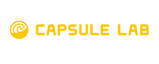 画像ギャラリー No.007のサムネイル画像 / 「モンスターハンターワイルズ」,オトモアイルーの新グッズを2月13日に発売。マスコットやトートバッグなど,多彩な商品をラインナップ