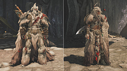 画像ギャラリー No.003のサムネイル画像 / 「モンハンワイルズ」Ver.1.041アプデを配信開始。最も狩られなかったモンスター「ププロポル」の狩猟など今後配信のイベントも告知