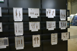 画像ギャラリー No.036のサムネイル画像 / 「モンスターハンターフェスタ'26」レポート。「ストーリーズ3」の新情報や，「ワイルズ」の一蘭コラボ，白熱の狩王決定戦など見どころ満載の1日